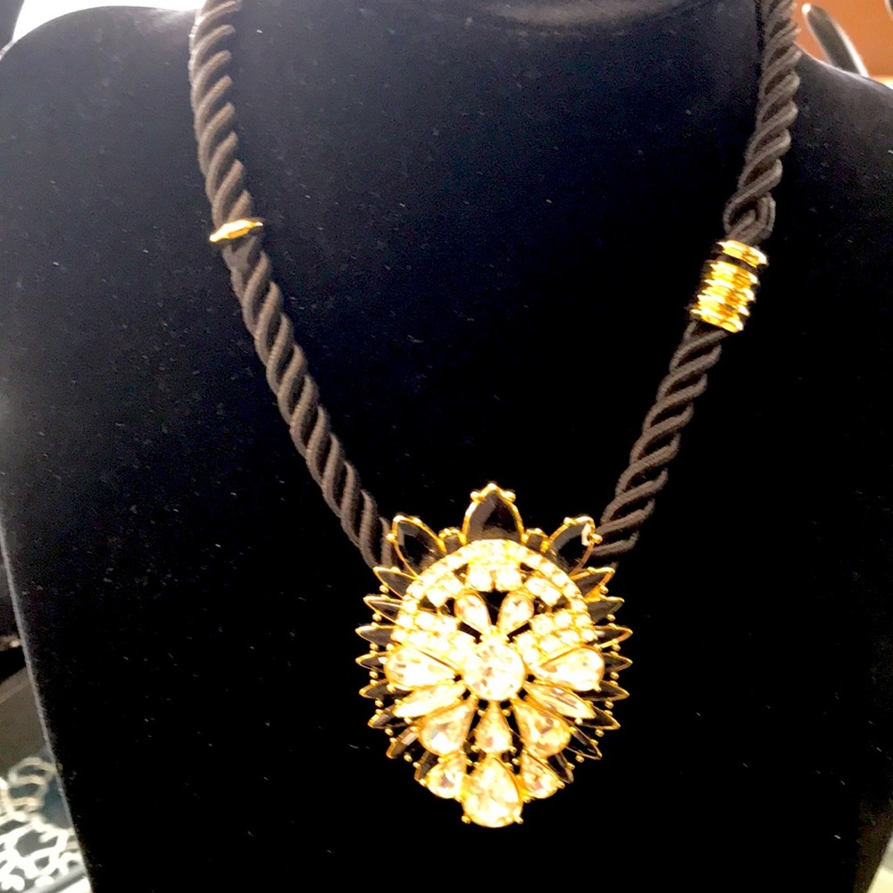 Park Lane VERSAILLES Necklace